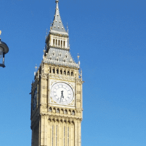 Brexit? Nu contează, UE are nevoie de un referendum pentru suspendarea realităţii!