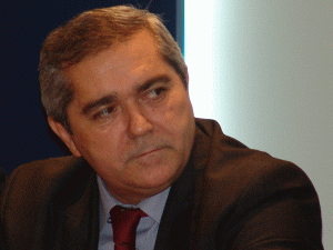 Uniunea Europeană va acorda 3,5 miliarde euro pentru dezvoltarea resurselor umane