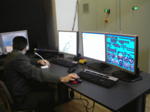 Compania de software Kaspersky Lab a identificat un punct slab în echipamentul de protecţie 