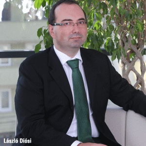 "Cifra notificărilor pentru darea în plată este sub aşteptări"