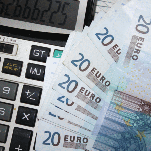 Fondurile mutuale au fost o afacere doar pentru administratori, în acest an