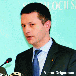 "Hidroelectrica va fi listată atunci când va întruni condiţiile pentru maximizarea beneficiului"