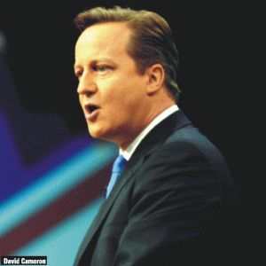 "Guvernul britanic nu va declanşa în acest moment Articolul 50"