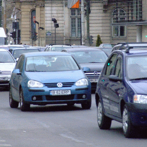 "Reclamaţii multiple la ASF privind neplata la timp a daunelor"