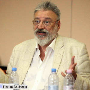 "Decizia de la Bruxelles se manifestă la fel ca în fosta Uniune Sovietică"