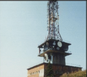 Start licenţelor pentru implementarea sistemelor BWA