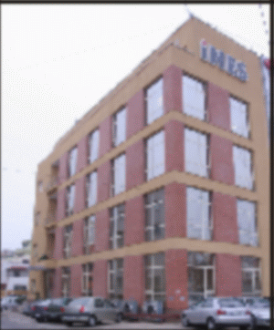 "iNES": 600.000 euro pentru un Data Center propriu