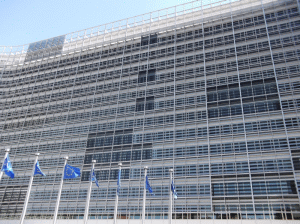 Parlamentul European cere activarea "imediată" a procedurii de ieşire a Marii Britanii din UE