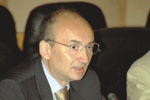 AOAR doreşte impozitarea profiturilor excepţionale