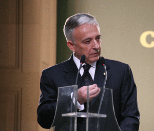 "Avem câteva mii de cazuri de dare în plată,din care jumătate fără restanţe de plată"