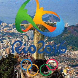 Olimpiada, evitată de sportivi de frica virusului Zika