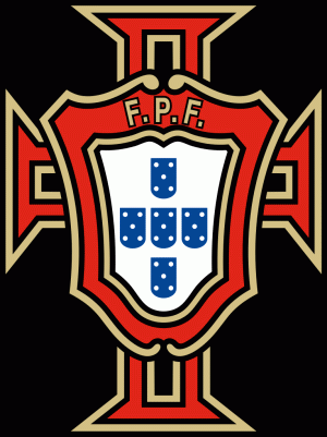 FOTBAL ÎN LIVING - Regina egalurilor