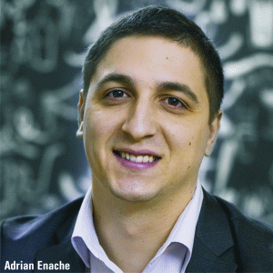 Afacerile The MasterPlan au însumat 350 de mii de euro