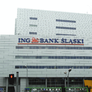 Surse: ING, interesată de "Raiffeisen" Polonia