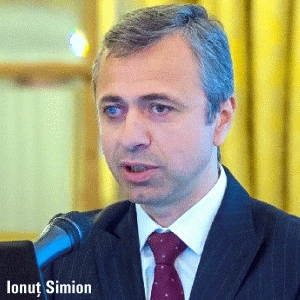 Ionuţ Simion, AmCham: "Avem companii de stat care nu ştiu să folosească banii din listare"