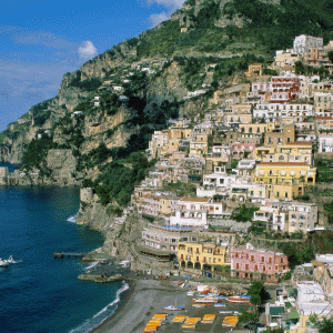 Scad obligaţiunile italiene