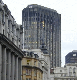 Comisia de referendum va încheia analiza fuziunii LSE-Deutsche Börse în câteva luni