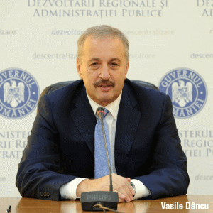 "Haideţi să dăm un «like» ţării noastre"