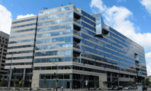 FMI a înrăutăţit perspectiva de creştere a zonei euro