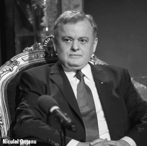 Neculai Onţanu, sub control judiciar