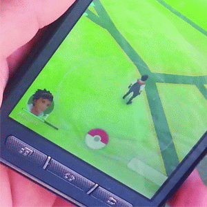 Pokemon Go creşte valoarea de piaţă a Nintendo la 14,5 miliarde dolari 