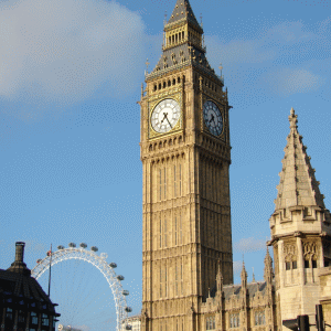 S&P: Brexit-ul a crescut riscurile pentru Europa Centrală şi de Est