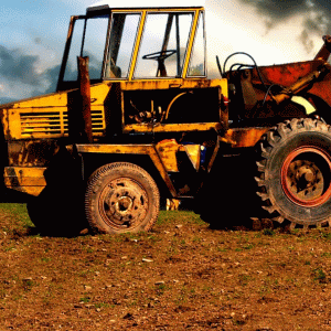 Agricultura necesită investiţii de 1,1 miliarde euro până în 2020