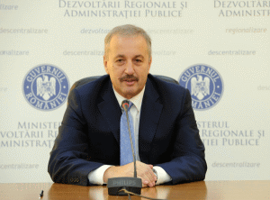 Vasile Dîncu