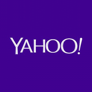 Yahoo (Sursa foto: Facebook)