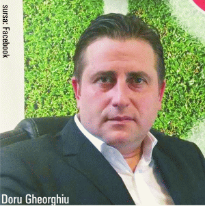 Marjă de profit 9%, în afacerea caselor de pariuri