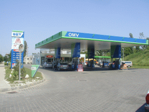 DIICOT investighează de aproape un an şi jumătate OMV Petrom pentru evaziune fiscală