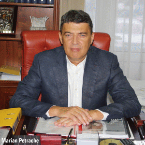 CJ Ilfov contribuie cu până la 90% la investiţiile în infrastructura educaţională