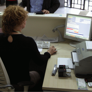 Credibilitatea, elementul fundamental care lipseşte testelor de stres ale băncilor europene
