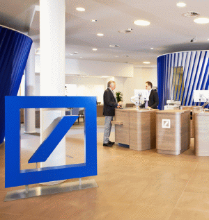 "Deutsche Bank" ia în calcul noi reduceri de cheltuieli
