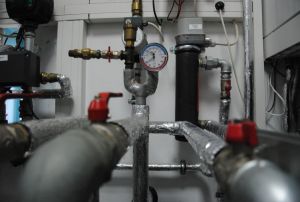 Conducerea RADET a demisionat