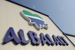 Prin preluarea Albalact, Lactalis vrea să concureze cu brânzeturile importate de competitori