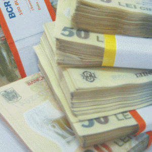 Cei mai mulţi bani merg la Muncă, Interne, Educaţie şi Sănătate