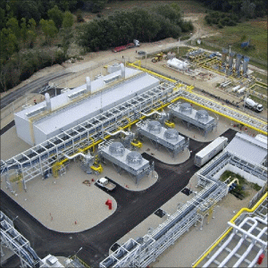 Îndeplinirea obligaţiilor de raportare de către OMV Petrom, în analiza ASF