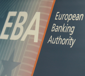 Testele de stres nu au reuşit să atenueze temerile investitorilor