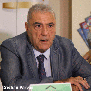 "Nu înţelegem cum a fost ales bugetul programului Casa Verde"