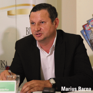 "Diferenţa între vata bazaltică şi polistiren nu justifică discrepanţa de preţ"
