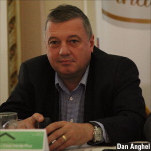 "Programul Casa Verde ne-a creat un deficit de imagine"