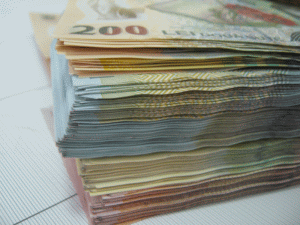 Guvernul adoptă noi reglementări privind organismele de plasament colectiv în valori mobiliare