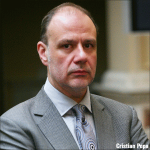 Andreea Paul îl vrea pe Cristian Popa, Bogdan Drăgoi a refuzat propunerea