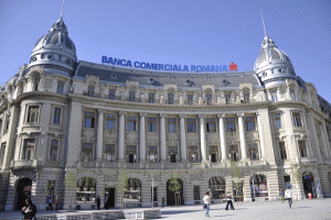 Legea Dării în Plată a făcut creditul ipotecar riscant pentru bănci şi greu accesibil pentru clienţi