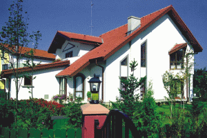 PWC: România este în continuare atractivă pentru investitorii imobiliari, dar sunt necesare corecţii pe retail