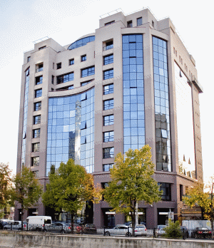 SIF 4 Muntenia a înregistrat un profit net de 59,9 milioane lei