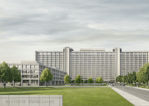 Brexit va avea, pe termen scurt, doar efecte limitate asupra economiei Germaniei