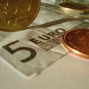 Croitoru, BNR: "Este un non-sens să spui că acordul cu FMI a avut clause abuzive"