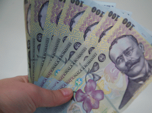 Consumul a dat, Consumul a luat, fie numele Consumului lăudat!